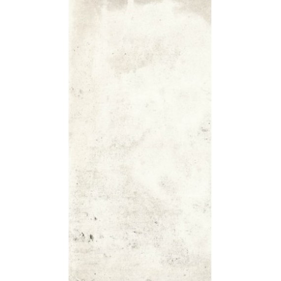 Керамогранит ORIGINI 49W RM 45x90