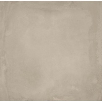 ORIGINI 60B RM 60x60