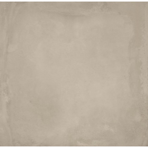 Керамогранит ORIGINI 60B RM 60x60