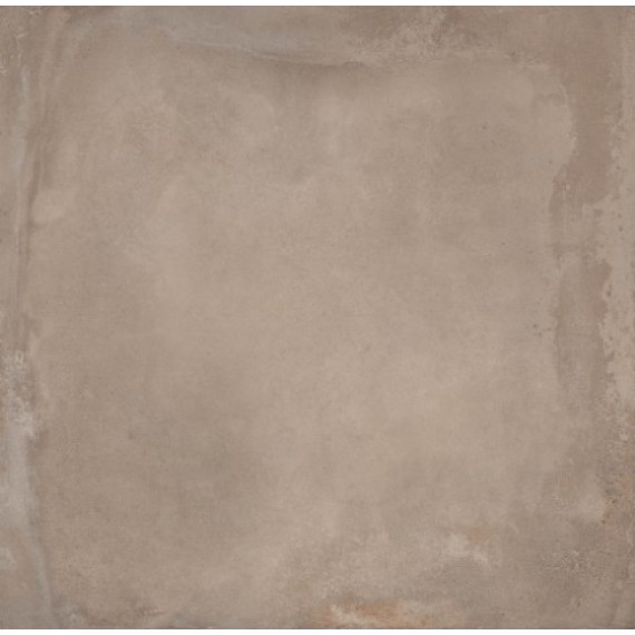 Керамогранит ORIGINI 60CP RM 60x60