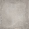 ORIGINI 60G RM 60x60
