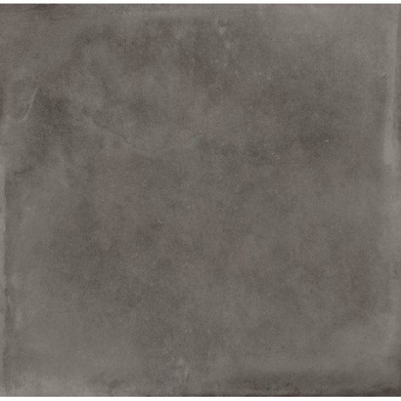 Керамогранит ORIGINI 60N RM 60x60