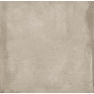 ORIGINI 90B RM 90x90