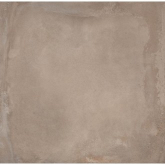ORIGINI 90CP RM 90x90