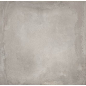 ORIGINI 90G RM 90x90