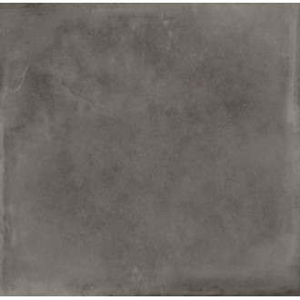 ORIGINI 90N RM 90x90