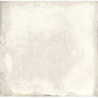 ORIGINI 90W RM 90x90