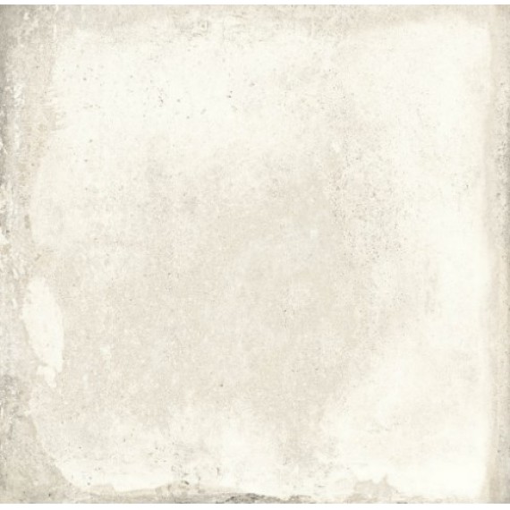 Керамогранит ORIGINI 90W RM 90x90