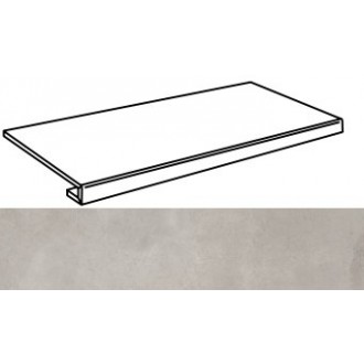 ORIGINI G60G 60x32.5