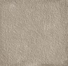 ORIGINI RB60B RM 60x60