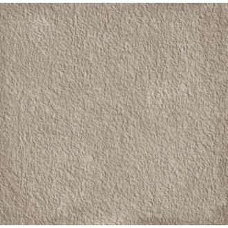 ORIGINI RB60B RM 60x60