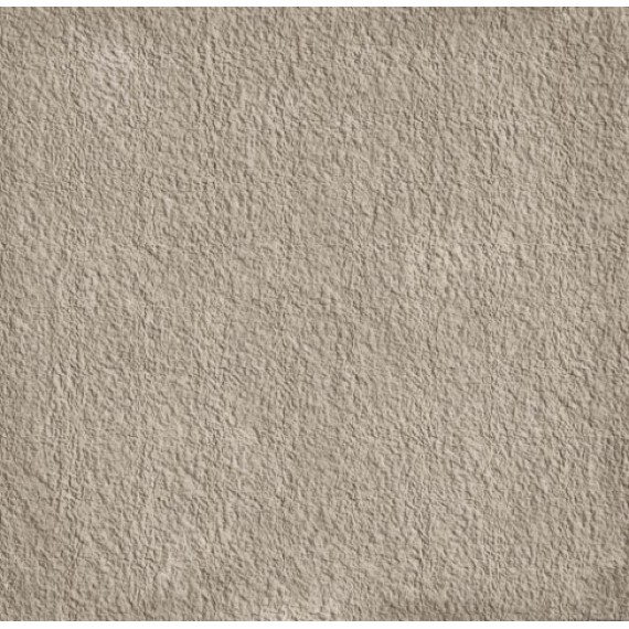Керамогранит ORIGINI RB60B RM 60x60