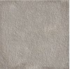 ORIGINI RB60G RM 60x60