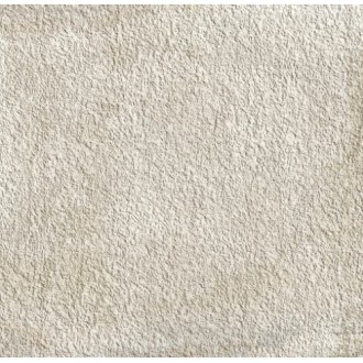 ORIGINI RB60W RM 60x60