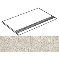 ORIGINI S RB60W 30x60