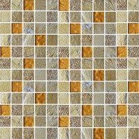 ORION-10 на сетке 2.3х2.3 30х30