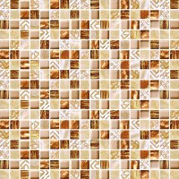 ORION-11 на сетке 1.5х1.5 30х30