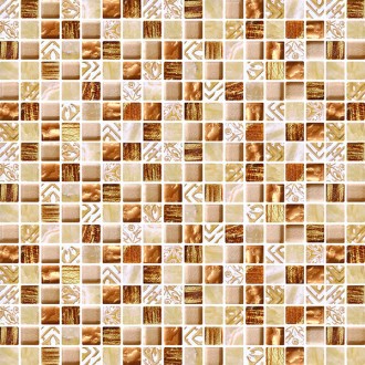 ORION-11 на сетке 1.5х1.5 30х30