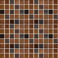 ORION-15 на сетке 2.3х2.3 30х30