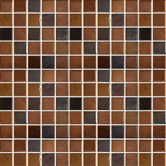 ORION-15 на сетке 2.3х2.3 30х30