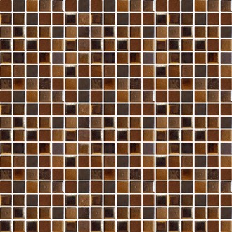 ORION-16 на сетке 1.5х1.5 30х30