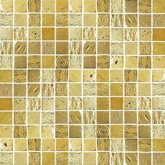 ORION-19 на сетке 2.3х2.3 30х30