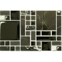 ORION-1 на сетке 30х30