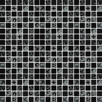 ORION-21 на сетке 1.5х1.5 30х30