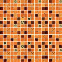 ORION-22 на сетке 1.5х1.5 30х30