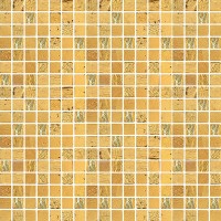 ORION-23 на сетке 1.5х1.5 30х30