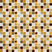 ORION-24 на сетке 1.5х1.5 30х30