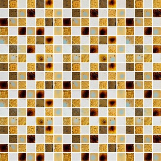 ORION-24 на сетке 1.5х1.5 30х30