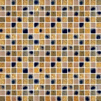 ORION-25 на сетке 1.5х1.5 30х30