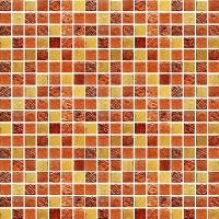 ORION-26 на сетке 1.5х1.5 30х30