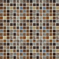 ORION-27 на сетке 1.5х1.5 30х30