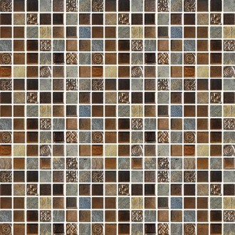 ORION-27 на сетке 1.5х1.5 30х30