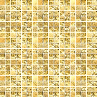 ORION-28 на сетке 1.5х1.5 30.6х30.6