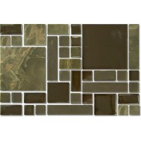 ORION-2 на сетке 30х30