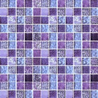 ORION-30 на сетке 2.3х2.3 30х30