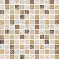 ORION-3 на сетке 2.3х2.3 30х30