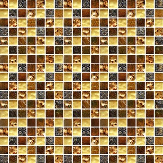 ORION-5 на сетке 1.5х1.5 30х30