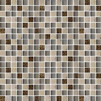 ORION-6  на сетке 1.5х1.5 30х30