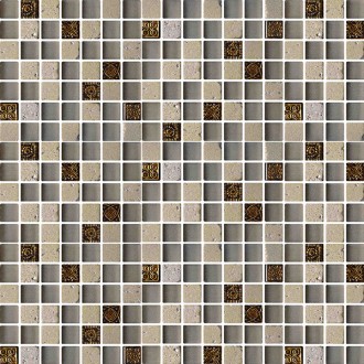 ORION-6  на сетке 1.5х1.5 30х30