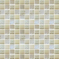 ORION-7 на сетке 2.3х2.3 30х30