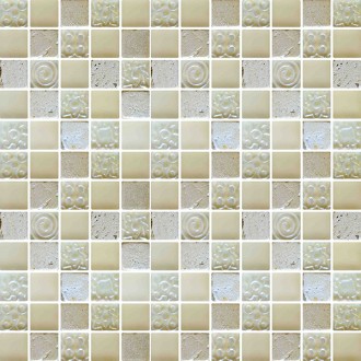 ORION-7 на сетке 2.3х2.3 30х30