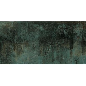 ORION LUX BLUE 60x120