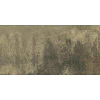 ORION LUX GREIGE 60x120