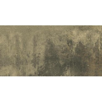 ORION LUX GREIGE 60x120