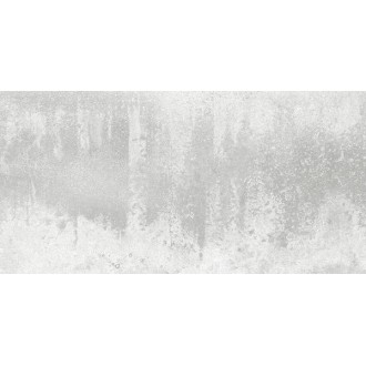 ORION LUX PEARL 60x120