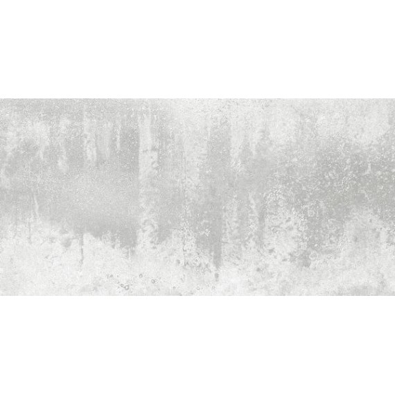 Керамогранит ORION LUX PEARL 60x120